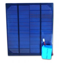 solar-kit